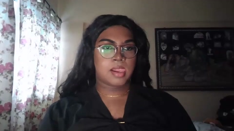 titsshemale  13-06-2022